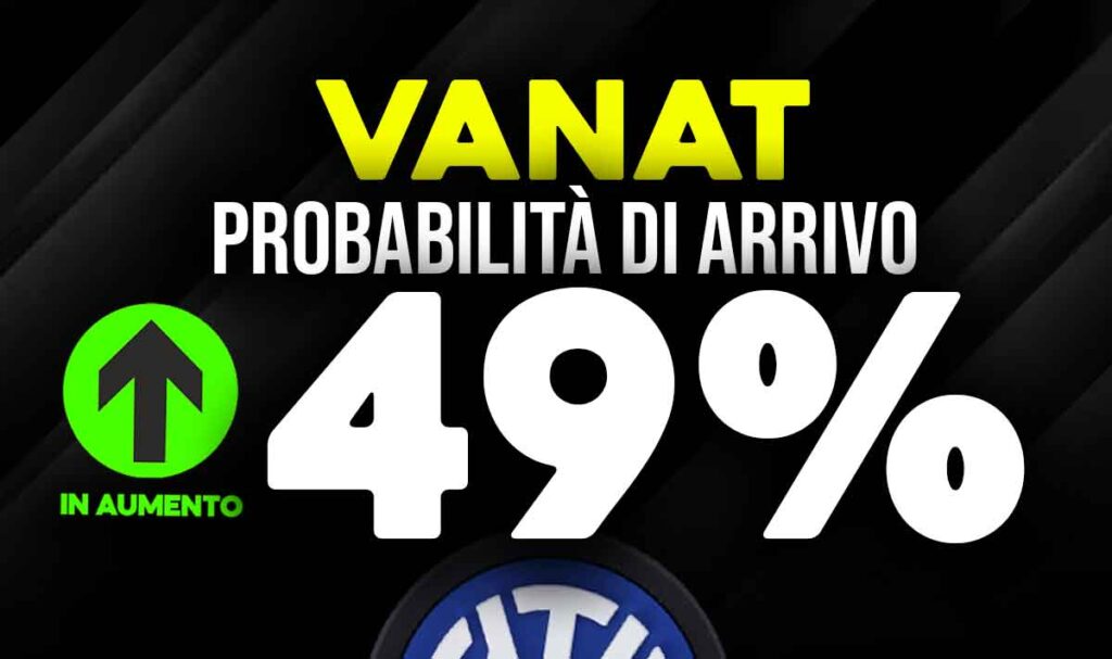 Vanat