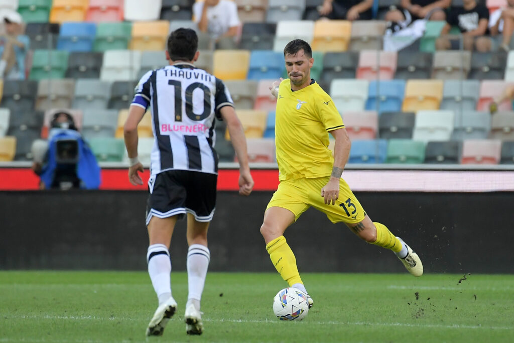 Romagnoli