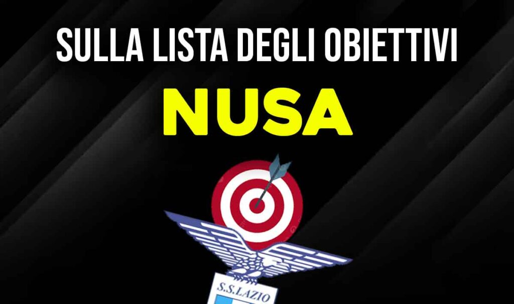 Nusa