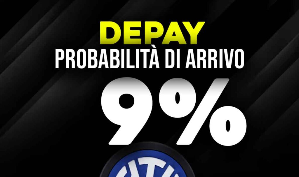 Depay