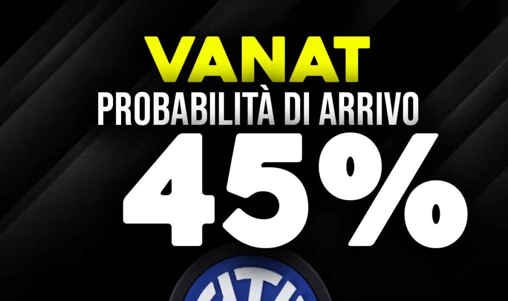 Vanat