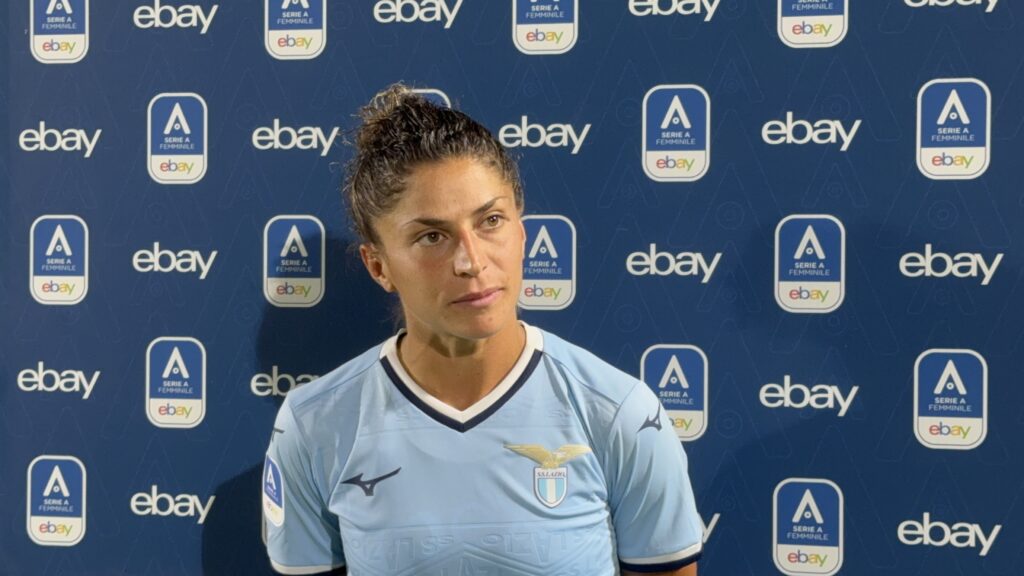 Antonietta Castiello