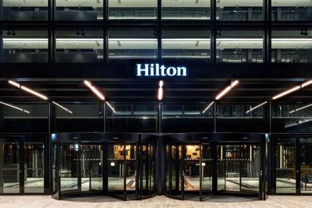 Lazio, ultimo di calciomercato