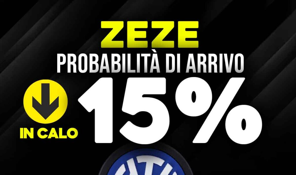 Zeze