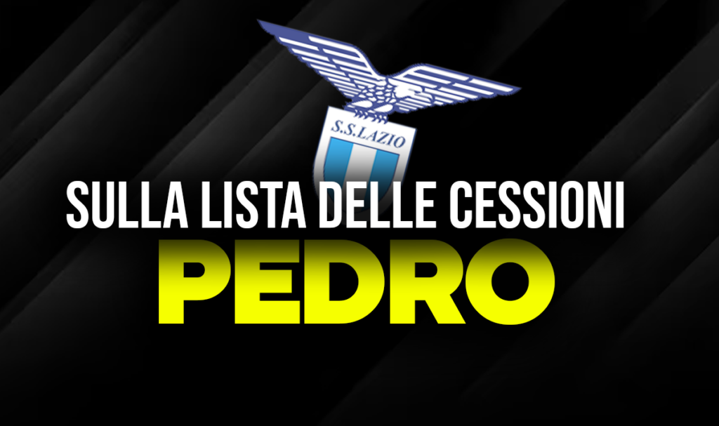 Pedro