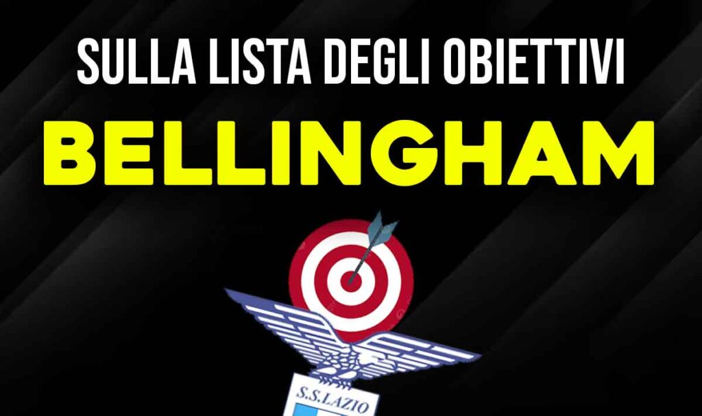 Bellingham