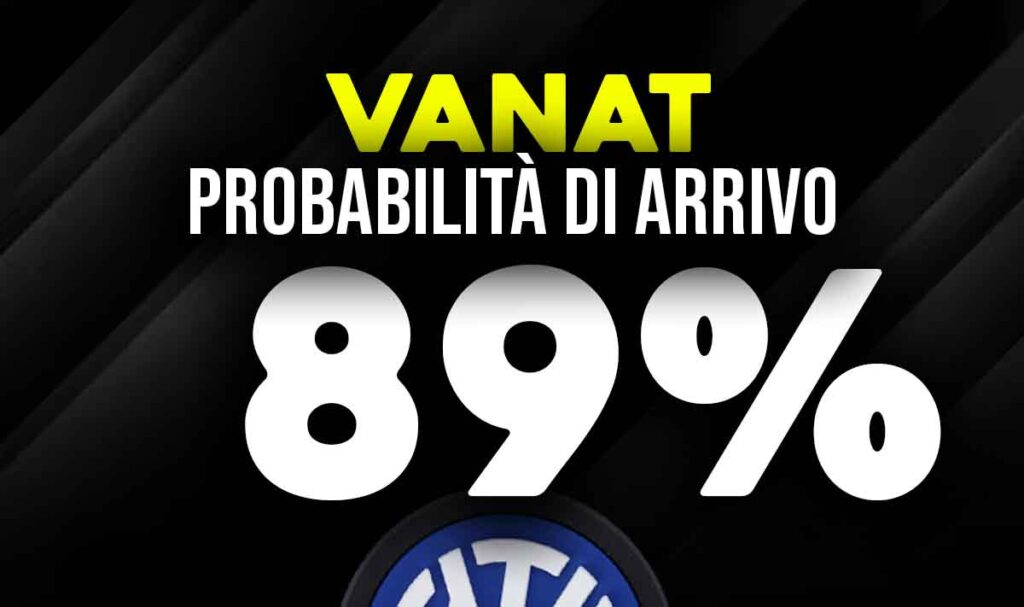 Vanat