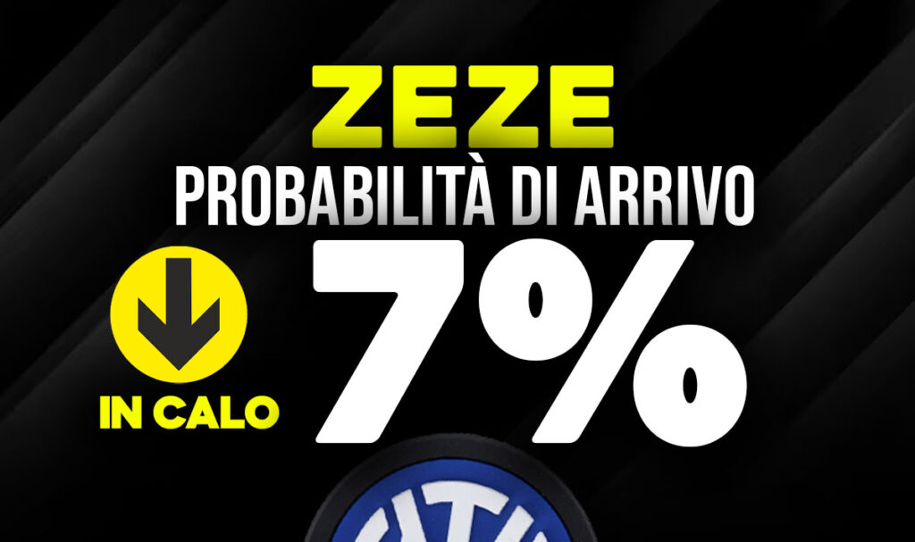 Zeze