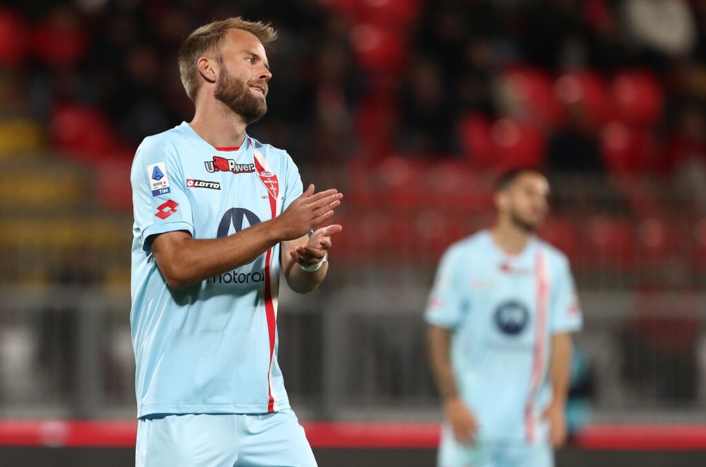 Gytkjaer
