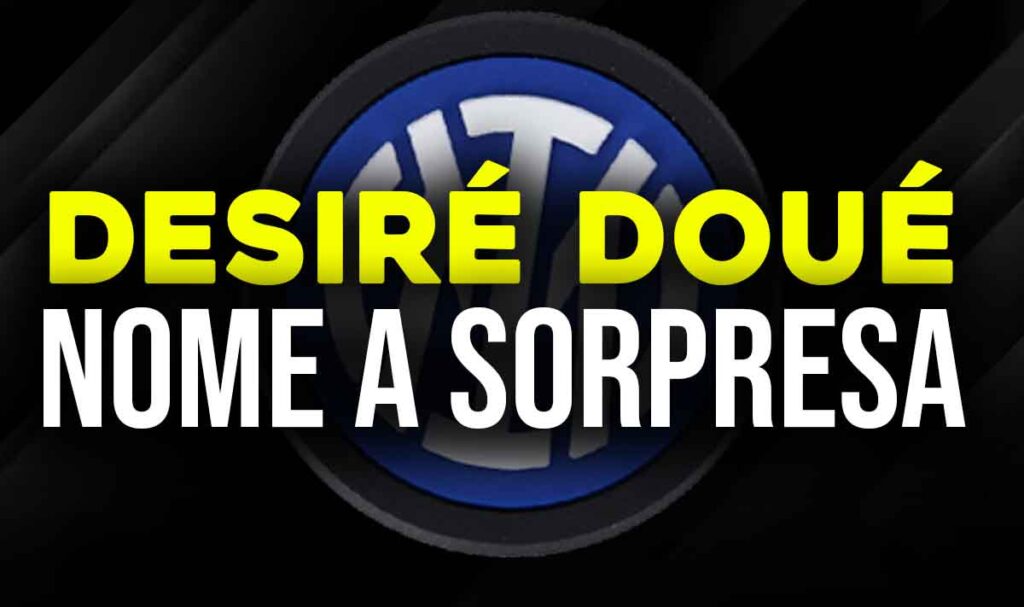 Douè