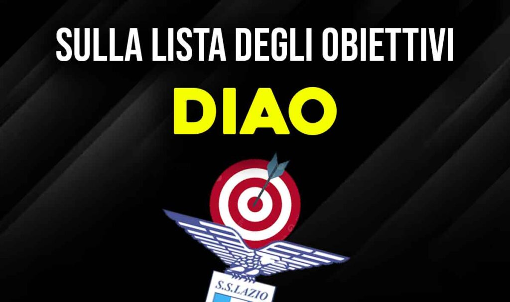 Diao