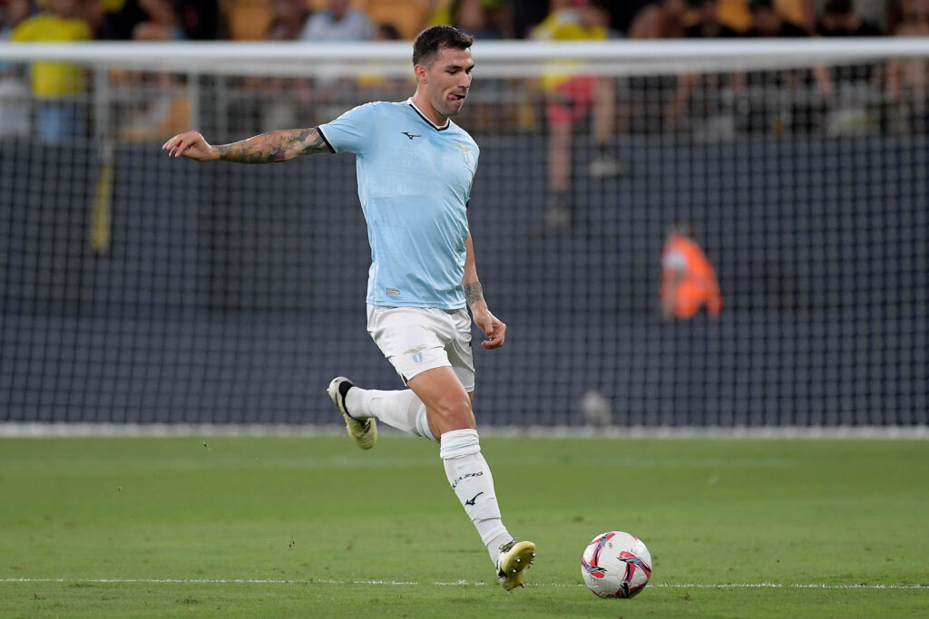Romagnoli