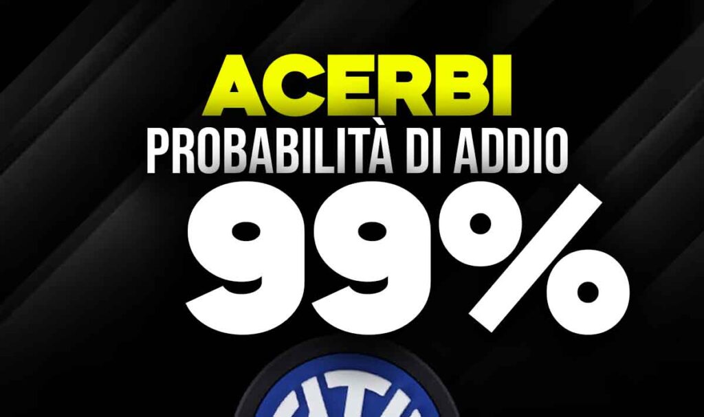 Acerbi
