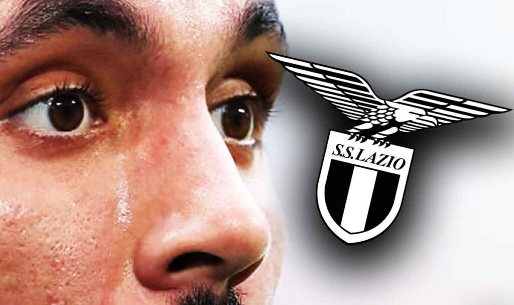 Lazio, si lavora sui svincolati