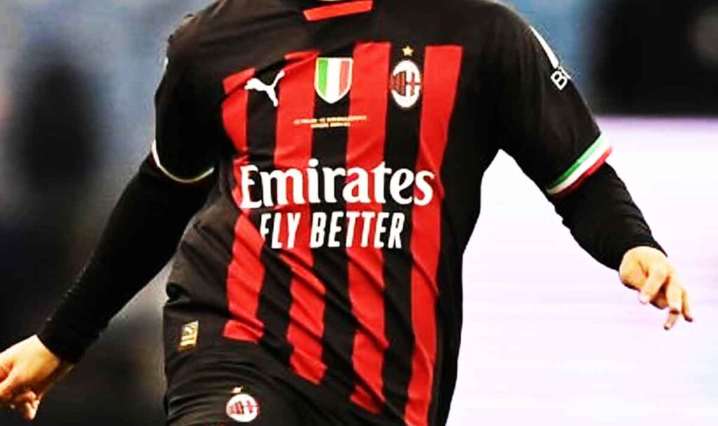 Inter, si prende un ex rossonero