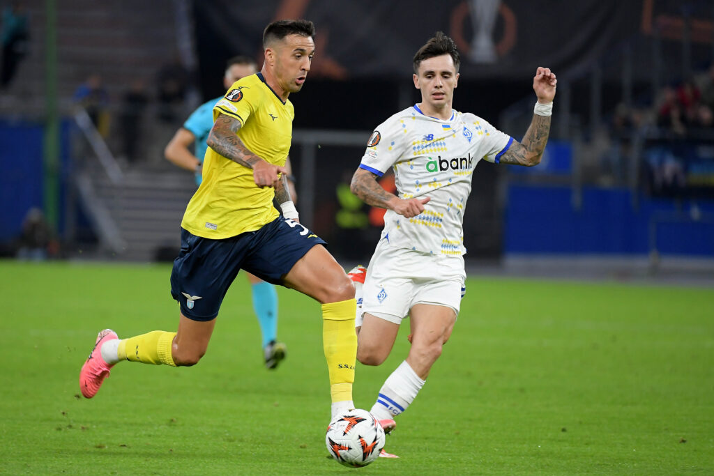 Vecino