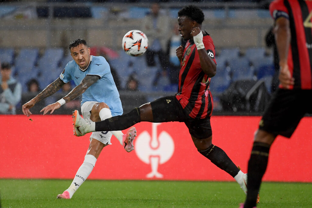 Vecino