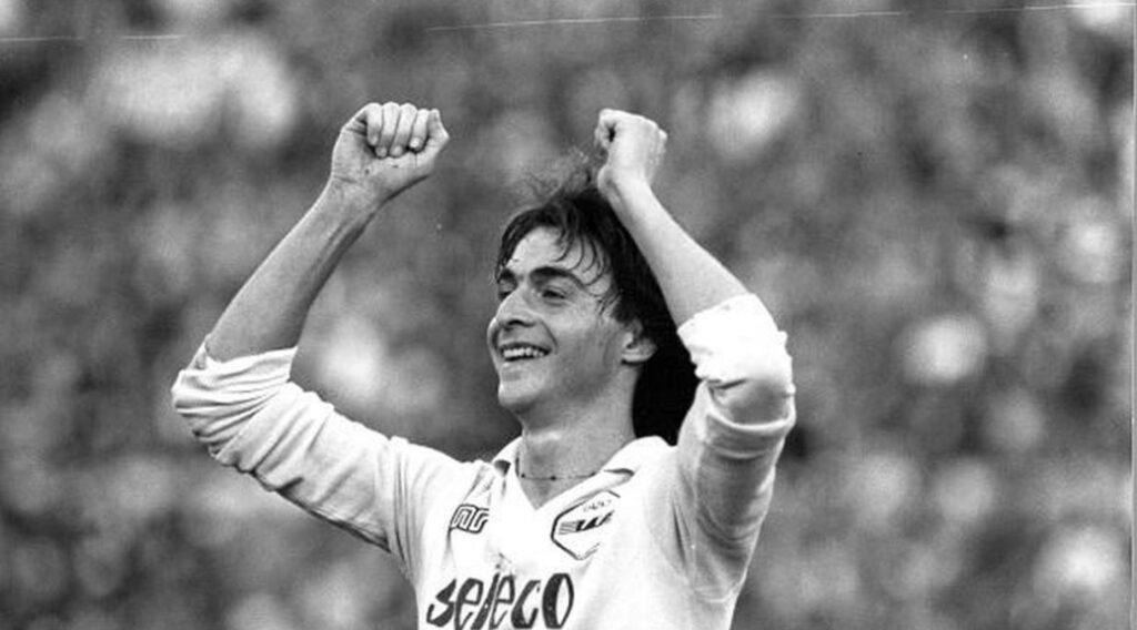 Lionello Manfredonia