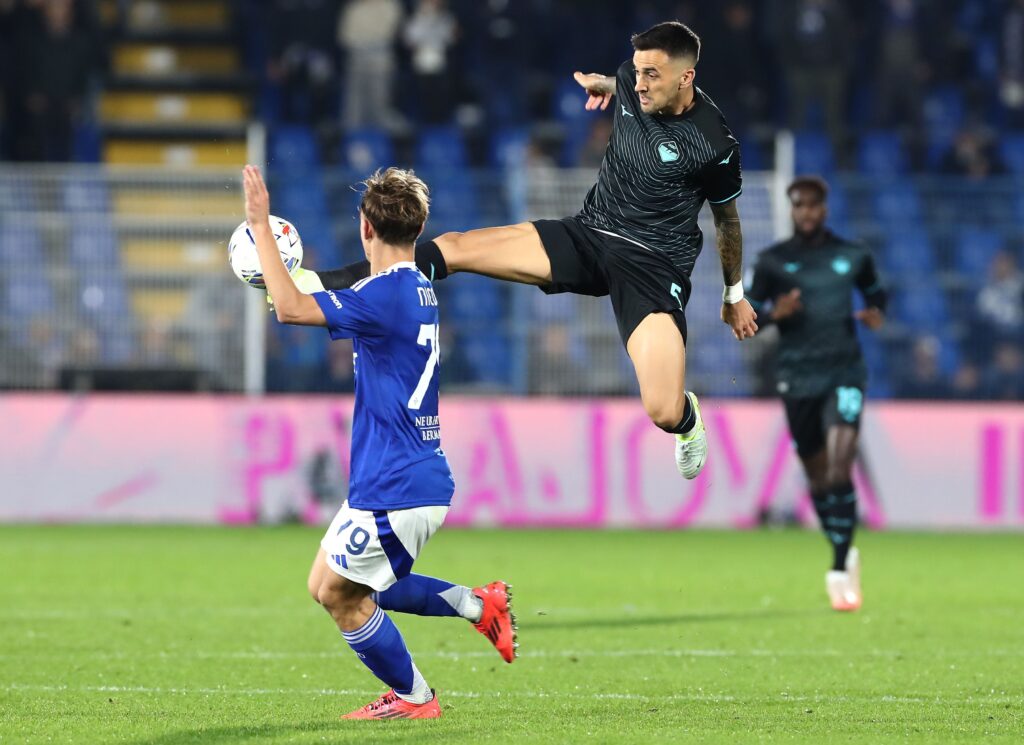 Vecino