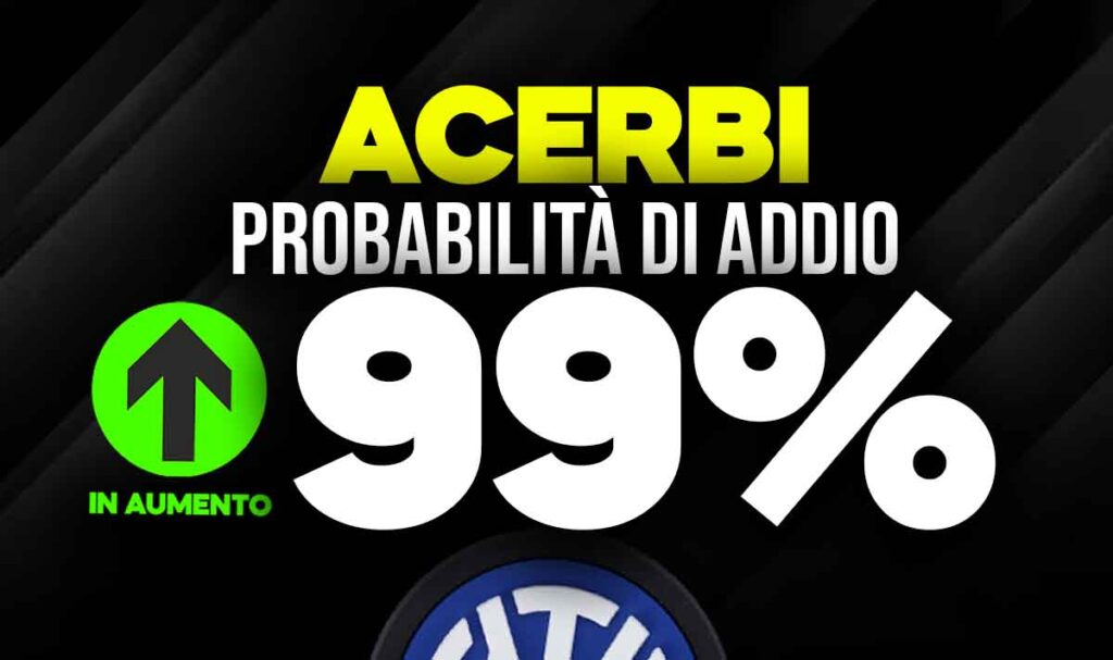 Acerbi