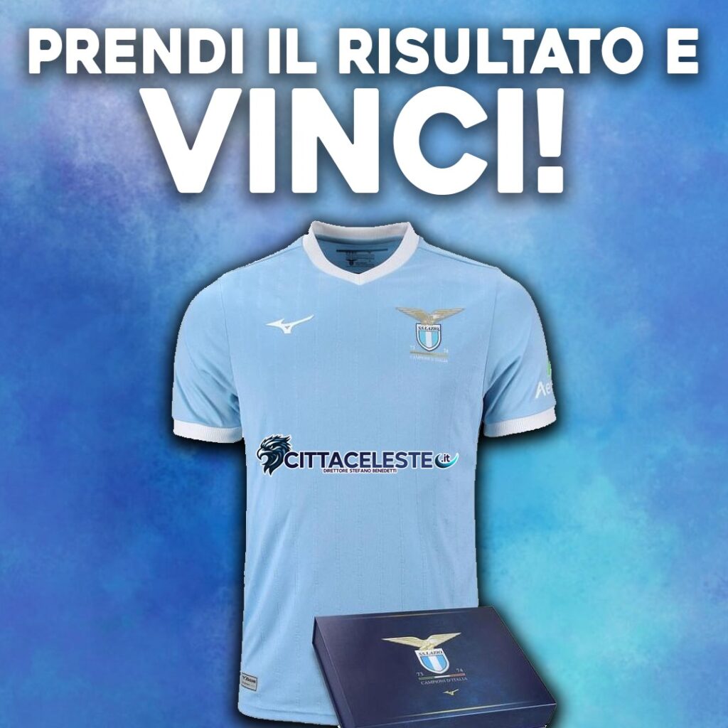 Immagine WhatsApp 2024-10-03 ore 08.51.05_064029ec
