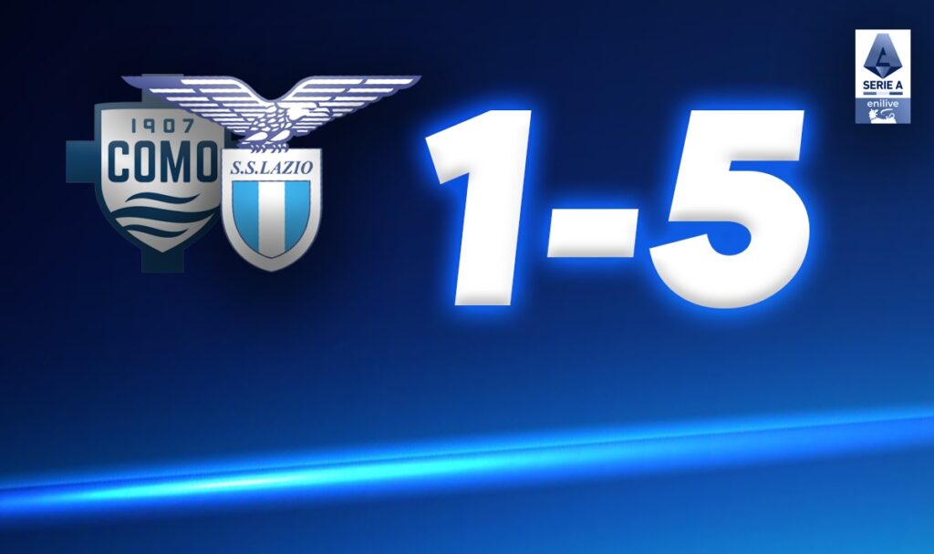 WhatsApp Image 2024-10-31 at 22.40.50