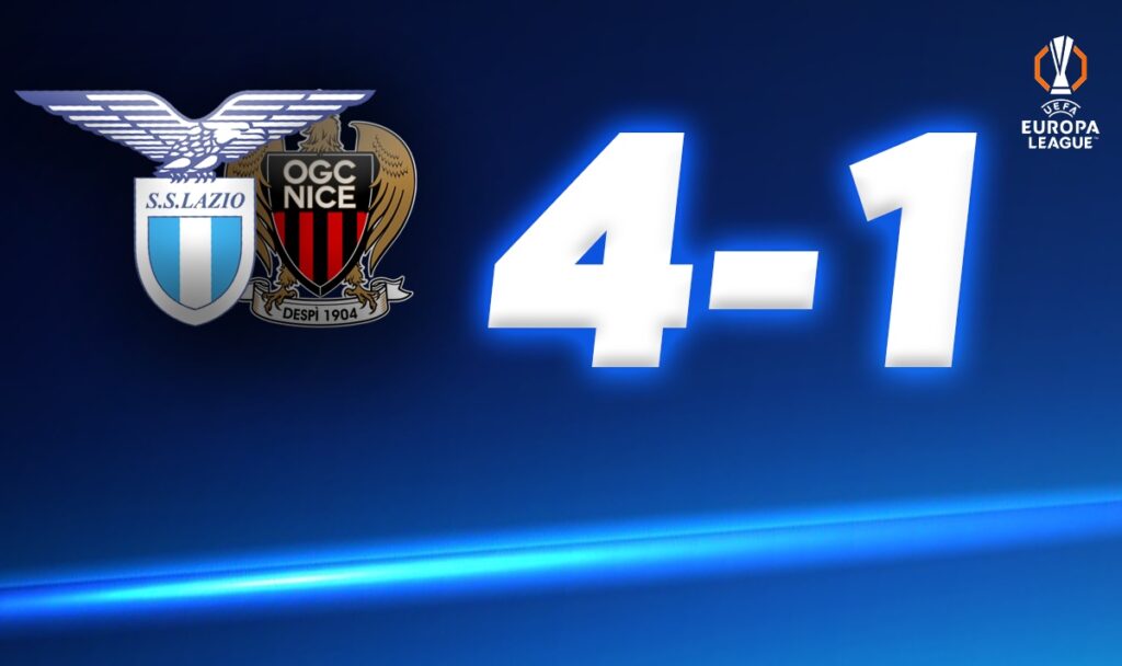 WhatsApp Image 2024-10-03 at 20.38.23