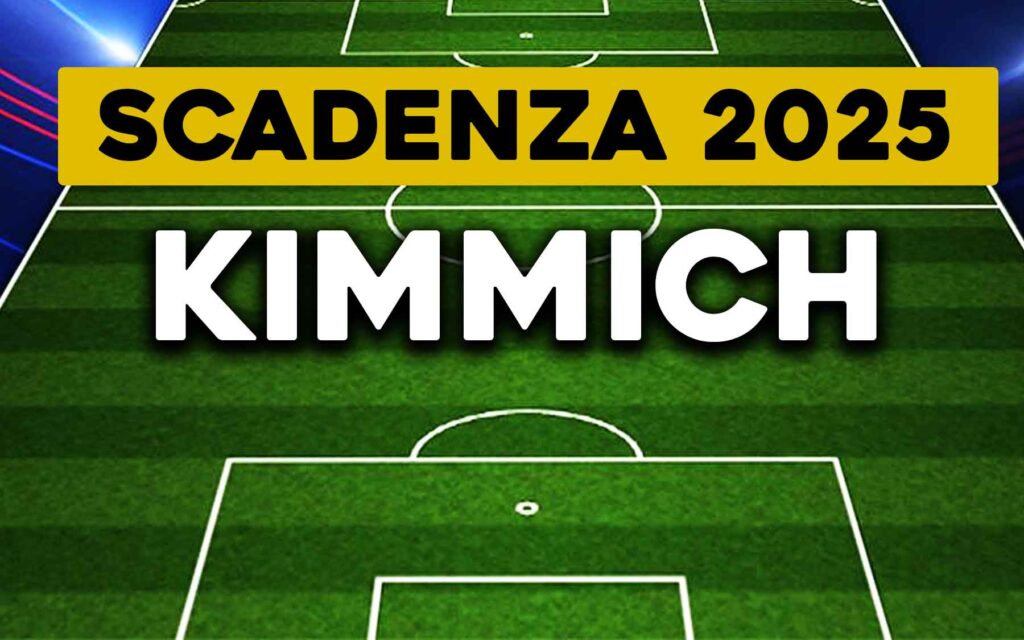 Kimmich