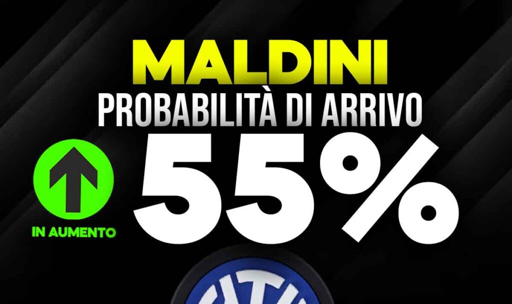 Maldini