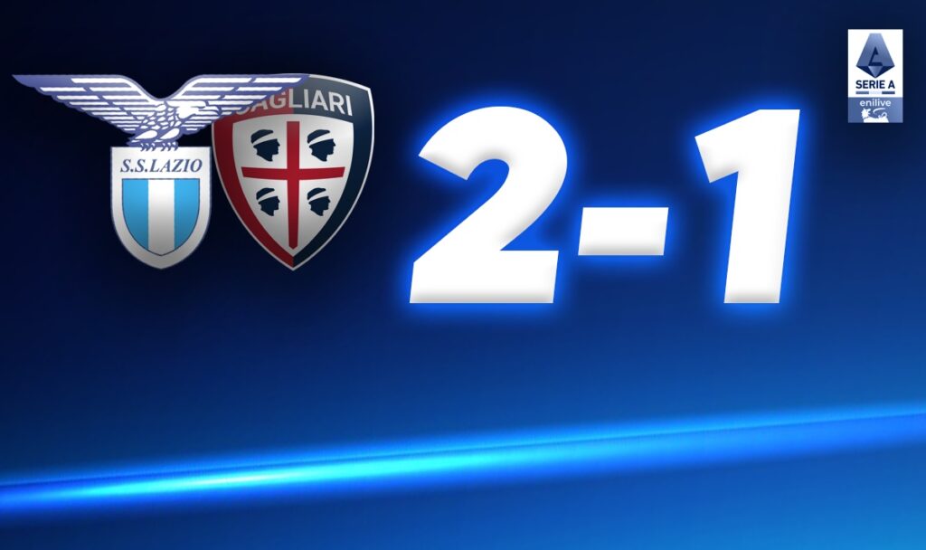 WhatsApp Image 2024-11-04 at 22.38.39