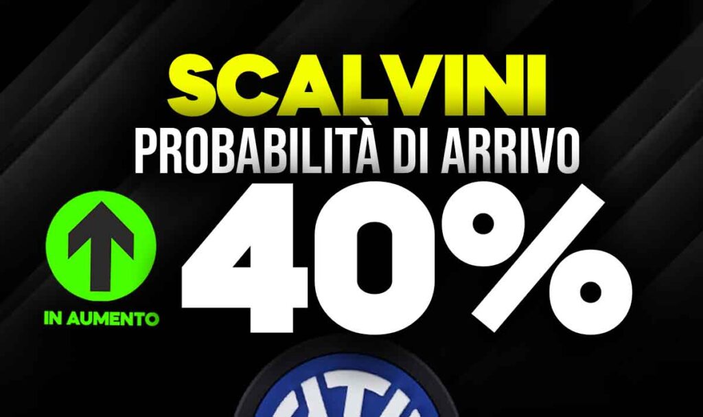 Scalvini