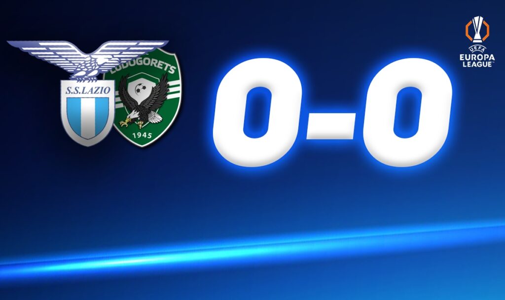 WhatsApp Image 2024-11-28 at 20.33.10