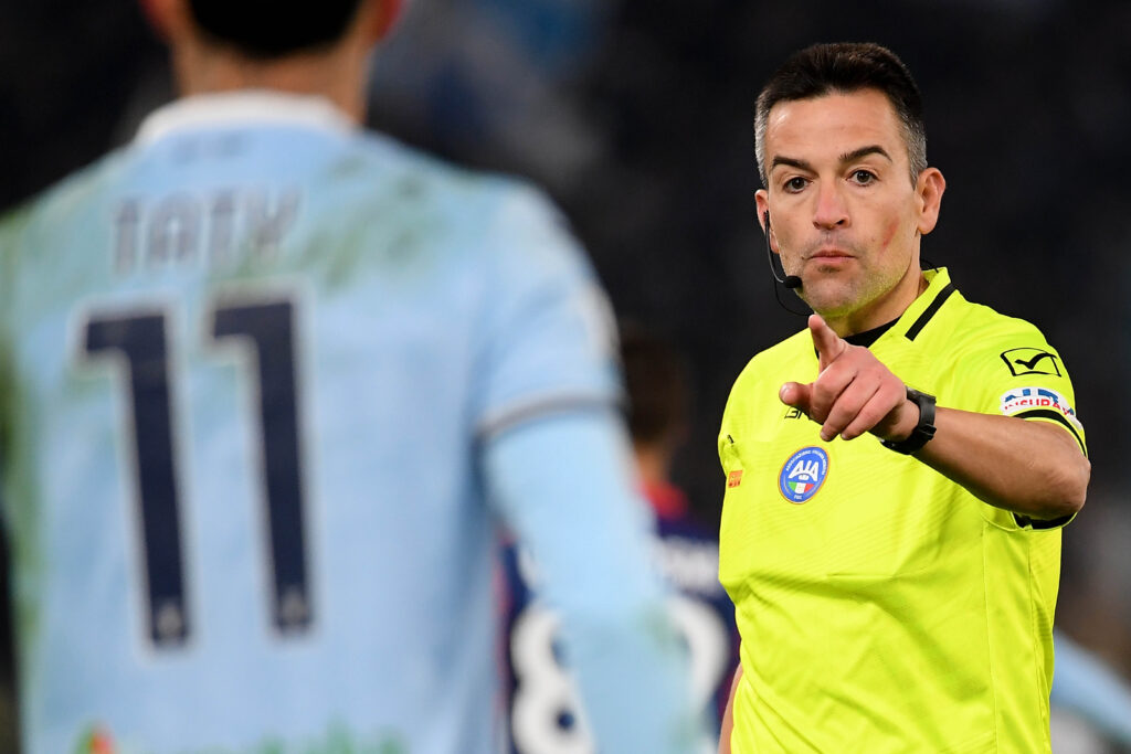 Castellanos e Rapuano