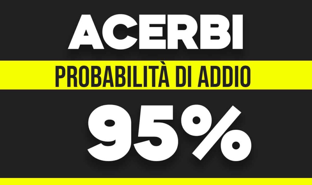 Acerbi