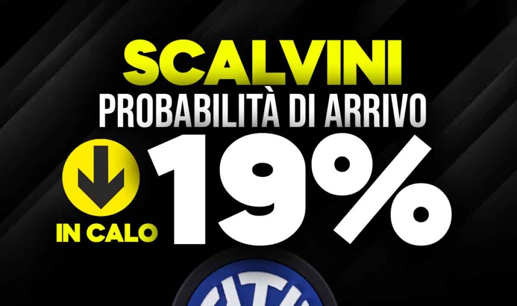 Scalvini
