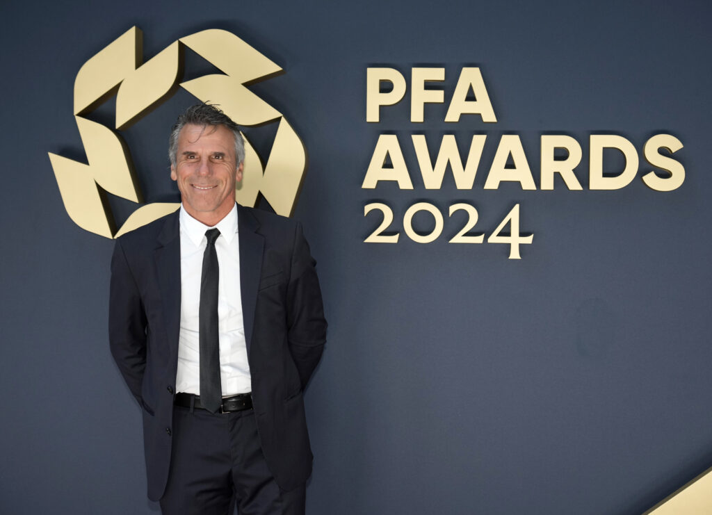 Gianfranco Zola