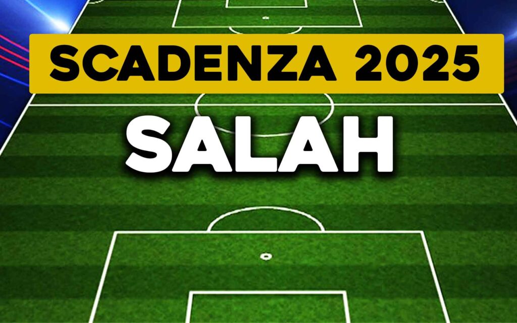 Salah