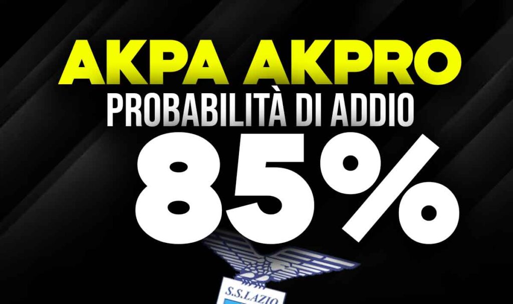 Akpa Akpro