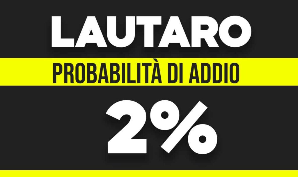 Lautaro