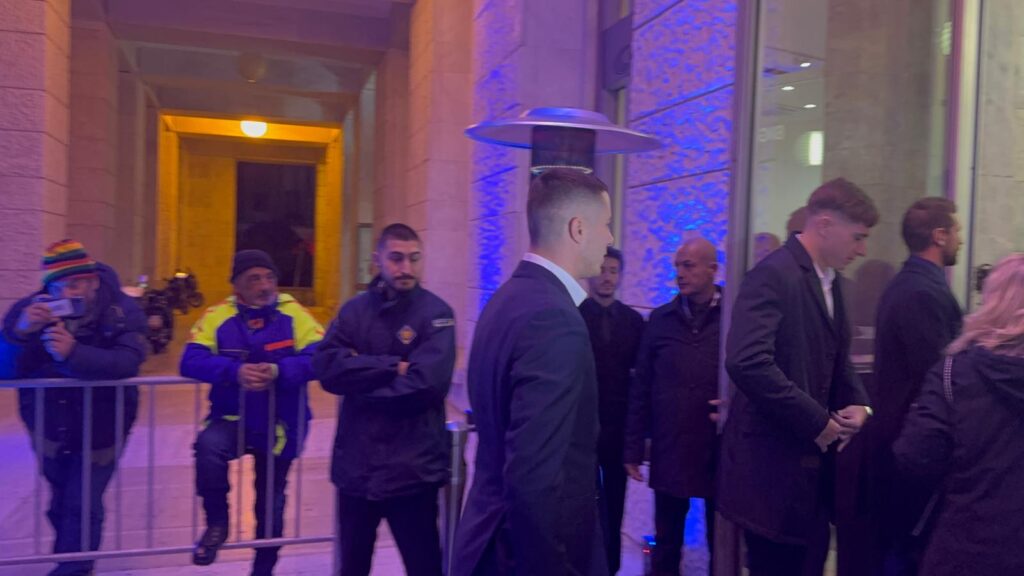 WhatsApp Image 2024-12-17 at 20.11.19