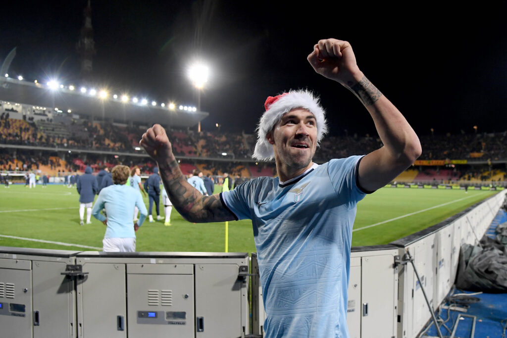 Romagnoli