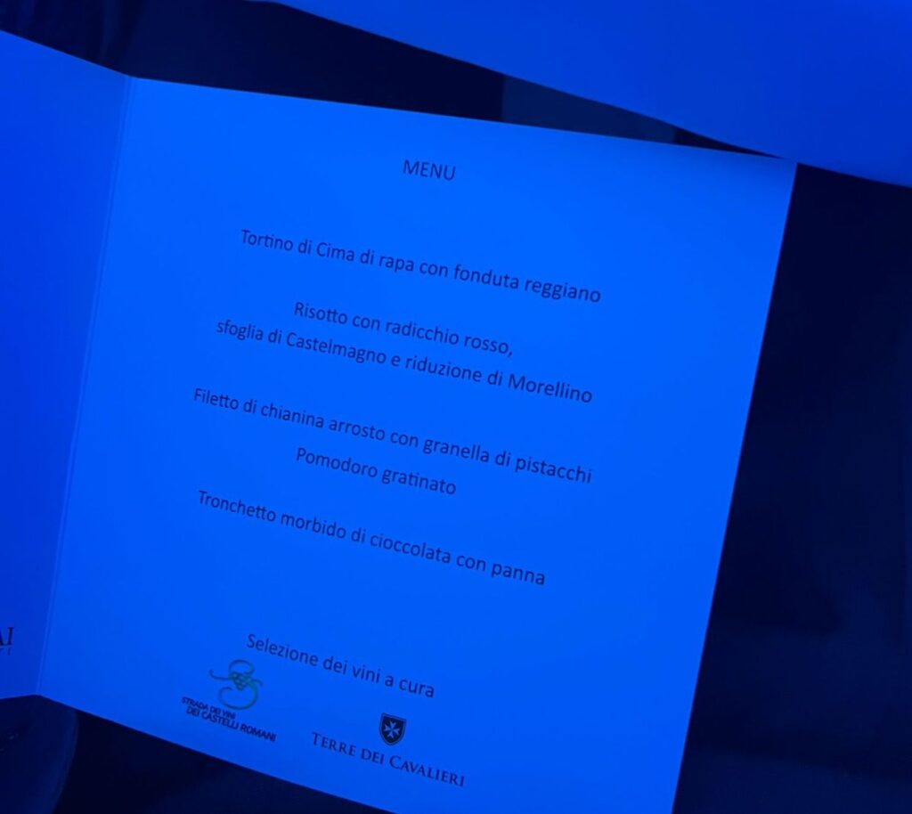 WhatsApp Image 2024-12-17 at 21.22.52