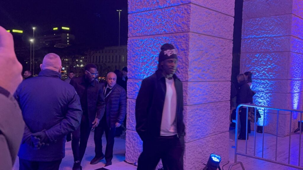 WhatsApp Image 2024-12-17 at 20.06.42