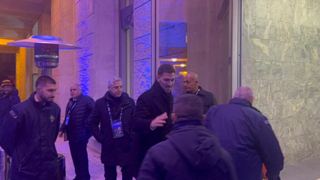 WhatsApp Image 2024-12-17 at 20.19.21