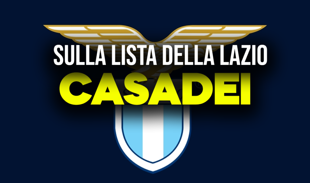 Casadei