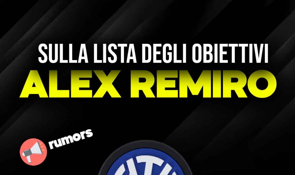 Alex Remiro
