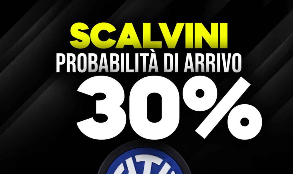 Scalvini