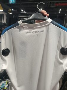 WhatsApp Image 2024-12-21 at 18.29.19