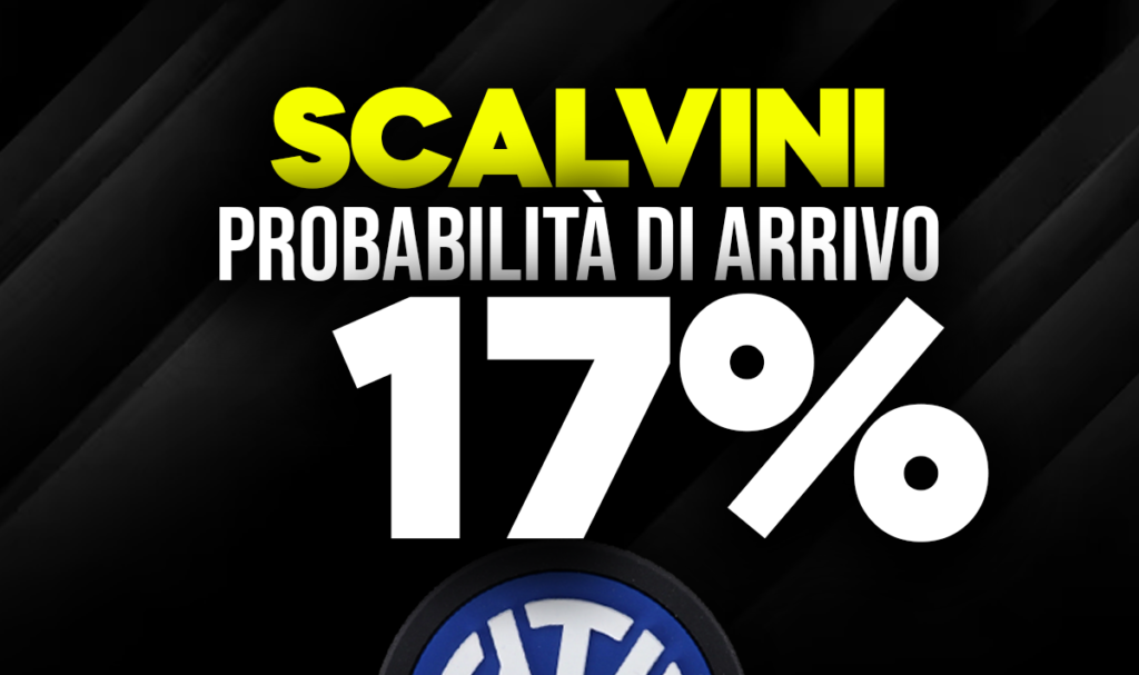 Scalvini