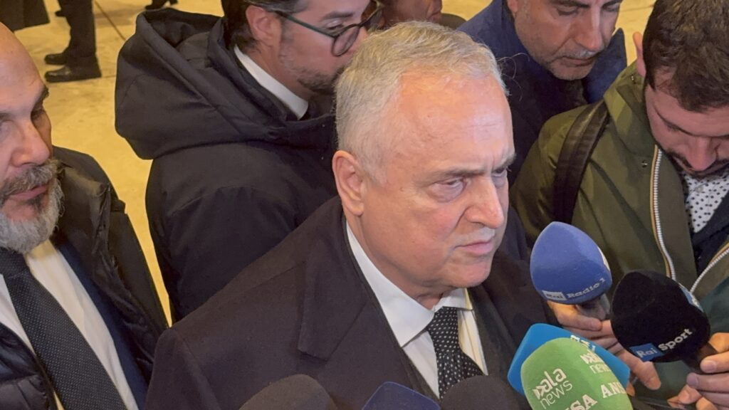 Lotito